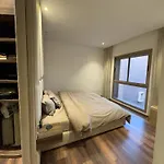 Superbe Appartement, Vue Sur Golf, Piscine Et Atlas