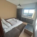 Superbe Appartement, Vue Sur Golf, Piscine Et Atlas