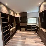 Superbe Appartement, Vue Sur Golf, Piscine Et Atlas