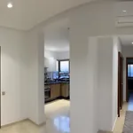 Superbe Appartement, Vue Sur Golf, Piscine Et Atlas