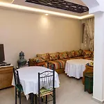 Maison élégante pour familles et amis respectueux