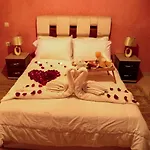 Hotel La Citta Rossa