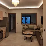 Appartement La perle de Marrakech
