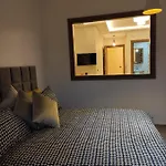 Appartement La perle de Marrakech