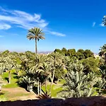Chez Amazigh Riad