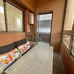24Hr Security Luxury Gated Community