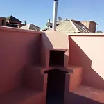 Un Riad pour se divertir en famille&se détendre