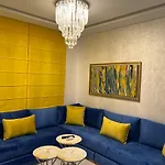 24Hr Security Luxury Gated Community