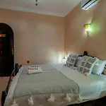 Riad Haj Thami