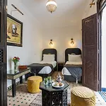 Riad Ben Tachfine