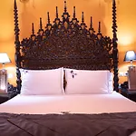 Riad Ben Tachfine