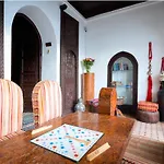 Riad Ben Tachfine