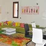 Luxury Waky Beach Golf And Water Ski Villa With Private Pool