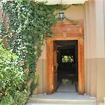 Magnifique Villa Avec Piscine Chauffee Que Pour Famille