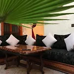Dar ElJazouli - Spacious home deluxe