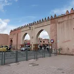 Riad Darabi en exclusivité