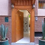 Riad Darabi en exclusivité