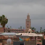 Riad Darabi en exclusivité