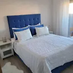 24Hr Security Luxury Gated Community