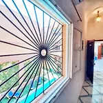 Residence Touristique Koutoubienne