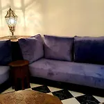 Chambre Privee