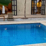 Dar Mamoun