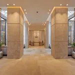 Pestana Cr7 Marrakech