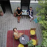 Riad Sijane