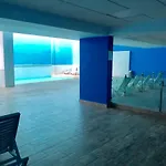 Apparthotel Atrani