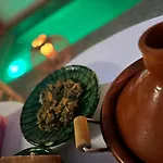Riad Dada Mouss&Suites