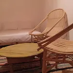 Riad Dar El Bacha