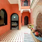 Riad Haj Thami