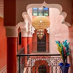 Riad Haj Thami