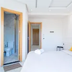 NEW! Cosy, Lux , Gueliz centre, Iptv