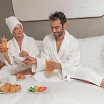 Pestana Cr7 Marrakech
