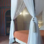 Riad Puchka