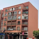 Best Location Apartment In The Center Of Gueliz , Marrakech