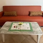 Best Location Apartment In The Center Of Gueliz , Marrakech