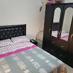 90 Qm Wohnung Mit 2 Schlafzimmern