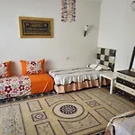 90 Qm Wohnung Mit 2 Schlafzimmern