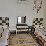 90 Qm Wohnung Mit 2 Schlafzimmern