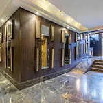 New! Appartement De Luxe Emplacement Ideal Gueliz
