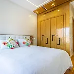 New! Appartement De Luxe Emplacement Ideal Gueliz