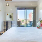 New! Appartement De Luxe Emplacement Ideal Gueliz
