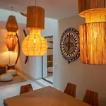 Riad Dar Labzar