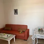 Best Location Apartment In The Center Of Gueliz , Marrakech