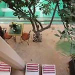 Riad Palmier (Adults Only)