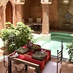 Riad Zahir