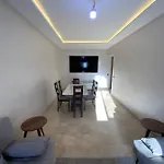 The Best Appartement 3 ROOMS