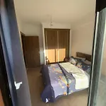 The Best Appartement 3 ROOMS